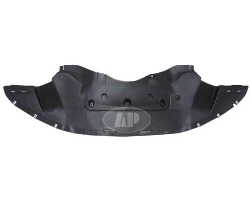 Protection de soubassement pour Chrysler 300 (2011-2023), CH1228108