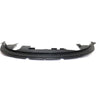 2011-2020 Dodge Journey Undercar Shield Front Forward With 2 Pc Bumper With Fascia Type
