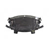 2015-2021 Chrysler 300 Undercar Shield Center Rwd Model