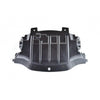 2015-2021 Chrysler 300 Undercar Shield Center Rwd Model
