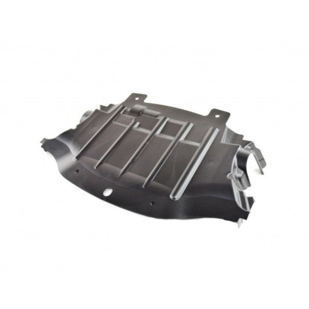 Protection centrale de soubassement pour Chrysler 300 (modèle à propulsion arrière) 2015-2021, CH1228139