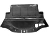 2015-2021 Dodge Charger Undercar Shield Front Center Awd Model