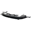 2011-2020 Dodge Journey Undercar Shield Front Forward With 1 Pc Bumper With Out Fascia Type