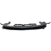 2011-2020 Dodge Journey Undercar Shield Front Forward With 1 Pc Bumper With Out Fascia Type