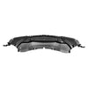 2013-2021 Dodge Challenger Undercar Shield Front Forward 3.6/5.7L