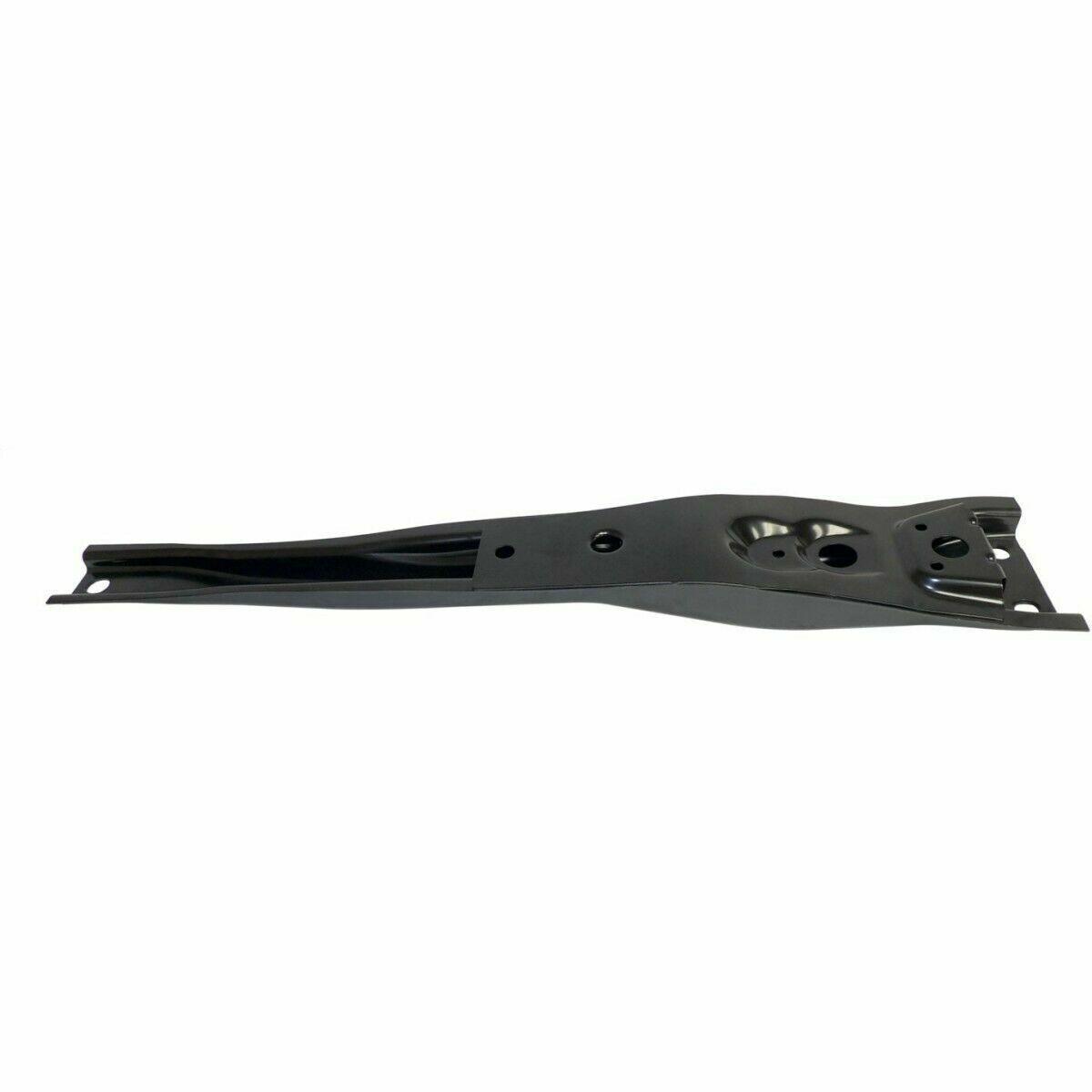 Support de fixation moteur en acier pour Dodge Caliber 2007-2012, CH1229101