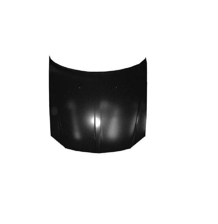 Capot en aluminium pour Dodge Magnum 2005-2007, Ch1230142C