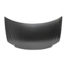 1996-2000 Chrysler Town Country Hood Capa