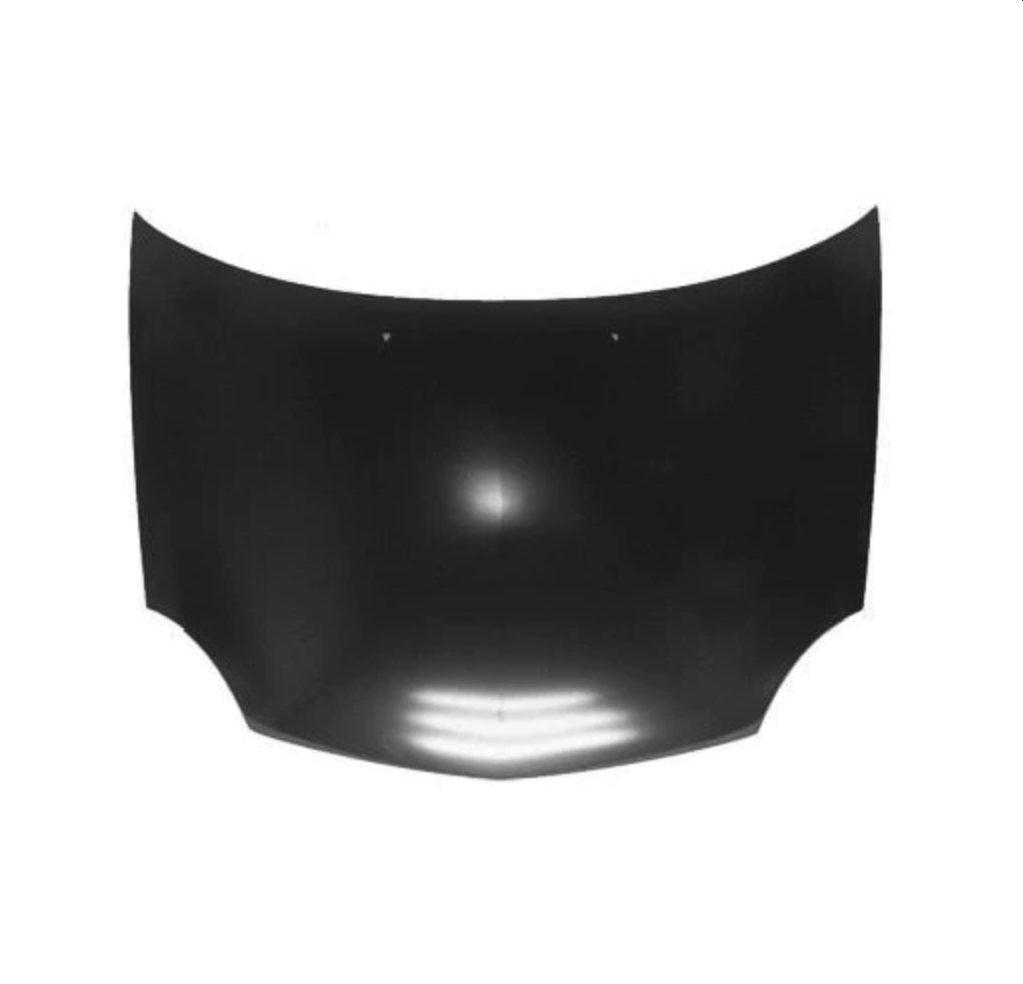 Capot pour Dodge Neon 2000-2005, Ch1230201C