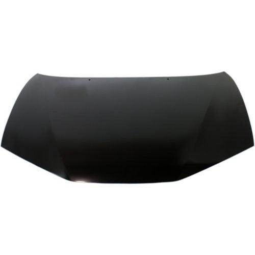 Capot pour Chrysler 300, modèle M (1999-2004), référence Ch1230210