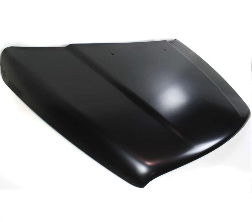 Capot en acier pour Dodge Durango 2004-2006, Ch1230235