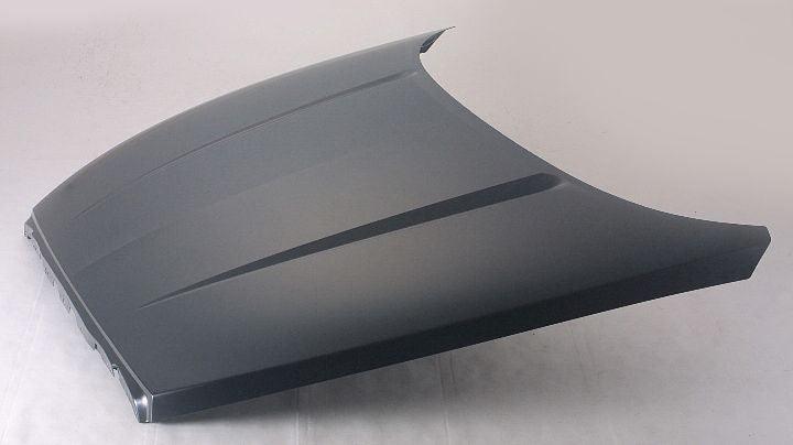 Capot pour Dodge Dakota 2005-2007, Ch1230240C