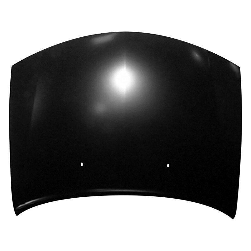 Capot en aluminium pour Dodge Charger 2006-2010, Ch1230243