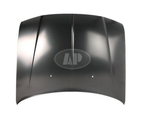 Capot en aluminium pour Chrysler 300 (2005-2010), référence CH1230244C