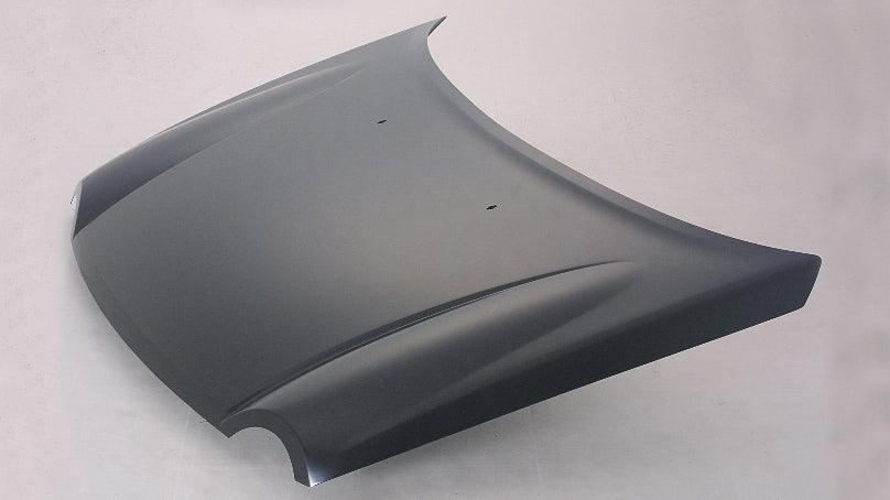 Capot en acier pour Jeep Compass 2007-2010, Ch1230253