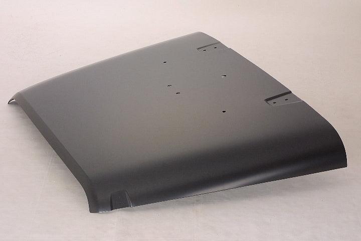 Capot de Jeep Wrangler 2007-2012, Ch1230256C