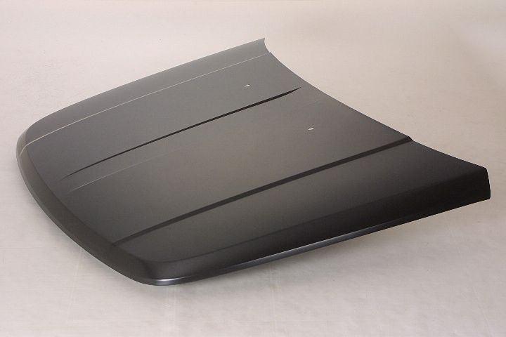 Capot pour Dodge Nitro 2007-2011, Ch1230257C