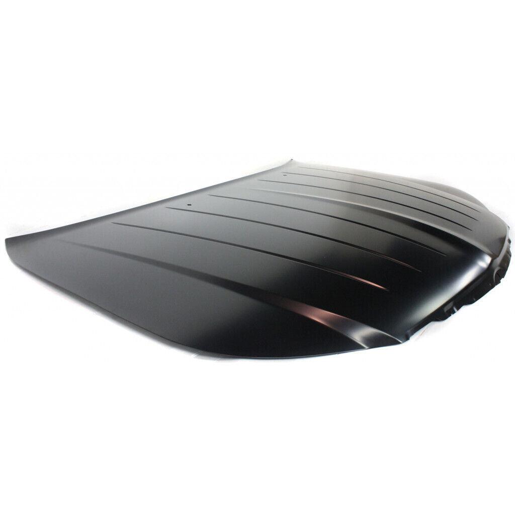 Capot en aluminium pour Chrysler Sebring Sedan 2007-2009, CH1230258C