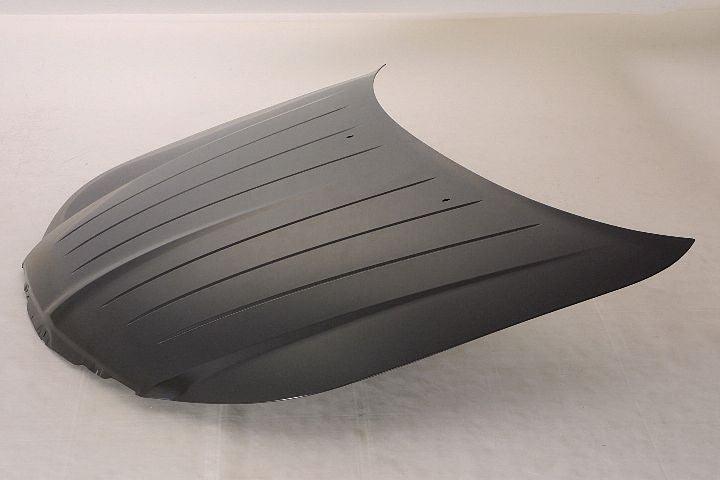Capot en aluminium pour Chrysler Sebring Sedan 2007-2009, CH1230258