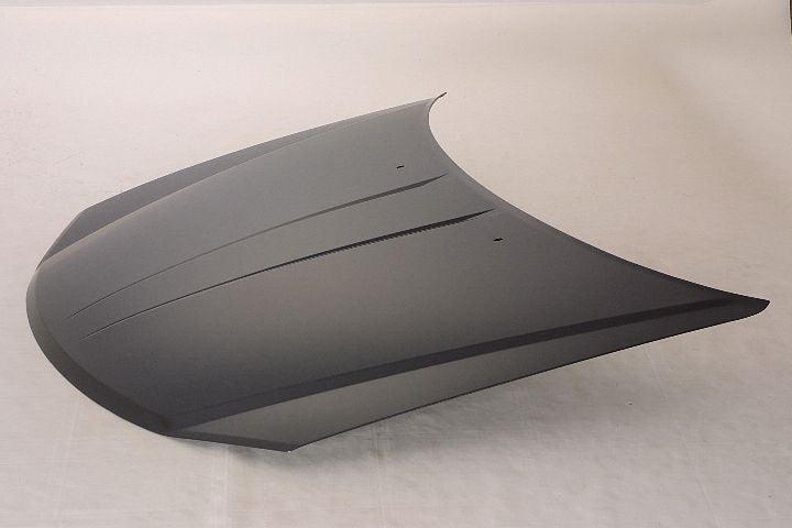 Capot en aluminium pour Dodge Avenger 2008-2014, Ch1230260