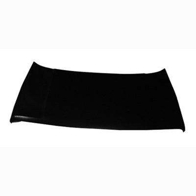 Capot pour Jeep Patriot 2007-2017, Ch1230261C