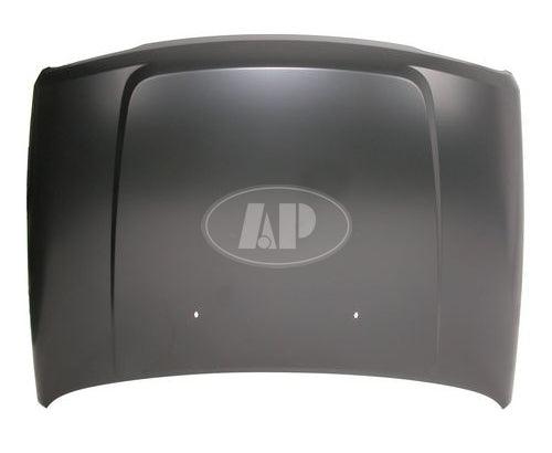 Capot de Jeep Liberty 2008-2012, Ch1230268C