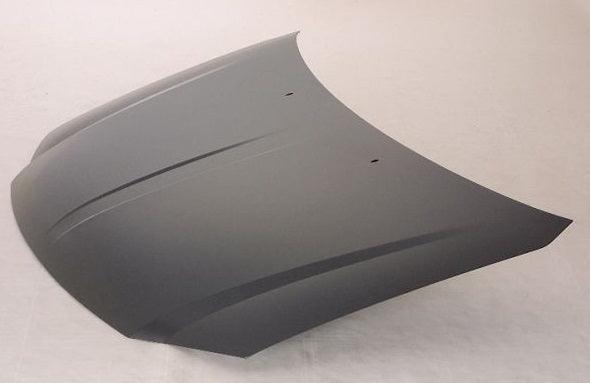 Capot en acier pour Dodge Caravan 2008-2010, Ch1230270