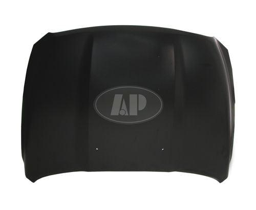Capot en aluminium sans prise d'air pour Ram 1500 (2011-2018), référence CH1230275