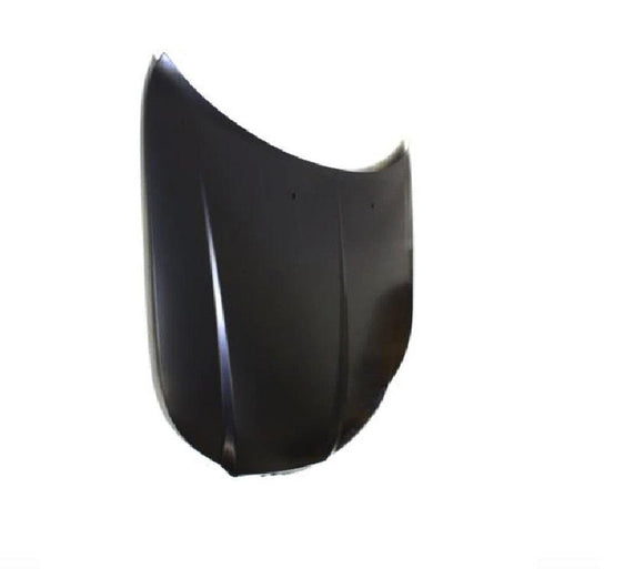 2010 Chrysler Sebring Convertible Hood Aluminum Capa