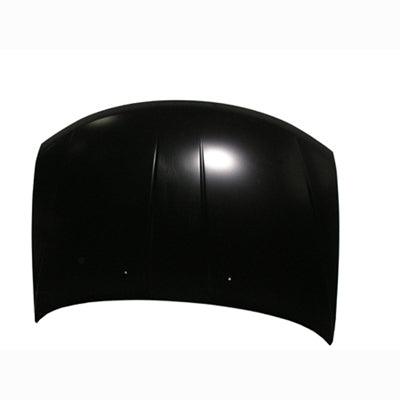 Capot en aluminium pour Dodge Journey 2009-2020, Ch1230282
