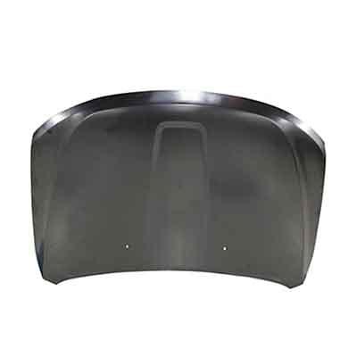 Capot Jeep Grand Cherokee 2011-2021 (sauf SRT 8), CH1230283