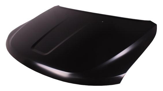Capot en acier pour Jeep Grand Cherokee 2011-2018, Ch1230284C