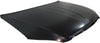 2011-2014 Chrysler 200 Convertible Hood Aluminum Capa