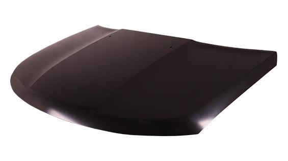 Capot en acier pour Jeep Compass 2011-2017, Ch1230294C