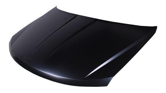 Capot en acier pour Dodge Journey 2009-2018, Ch1230299