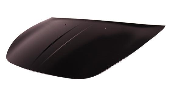 Capot en aluminium pour Dodge Dart 2013-2016, CH1230300C