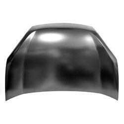 Capot en acier pour Ram Promaster City 2015-2020, Ch1230313