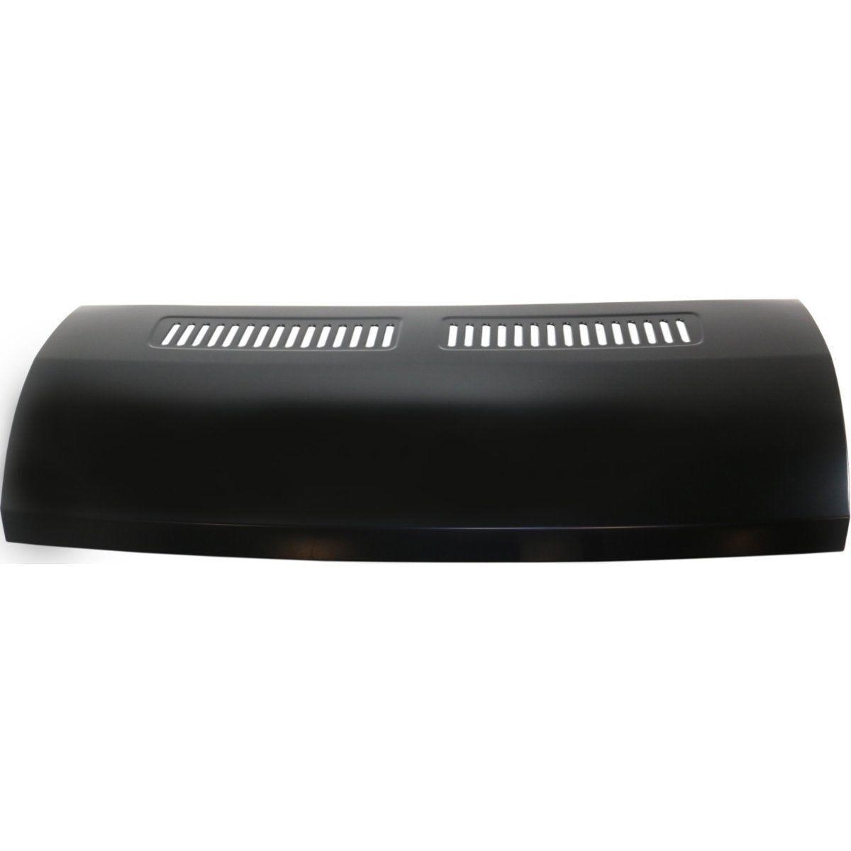 Capot en acier pour Ram Promaster 3500 (2014-2021), référence CH1230316