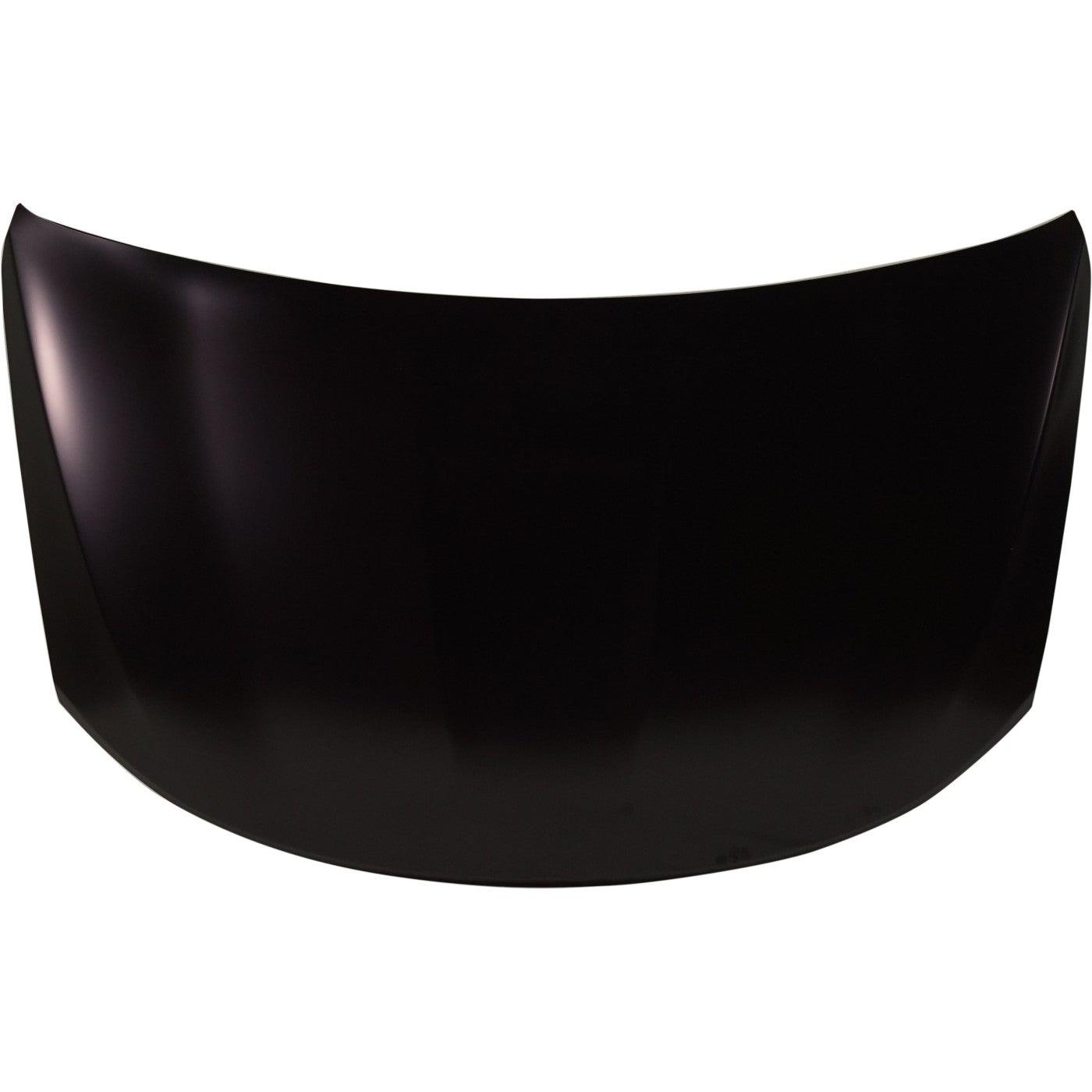 Capot en aluminium pour Chrysler Pacifica 2017-2025, CH1230320