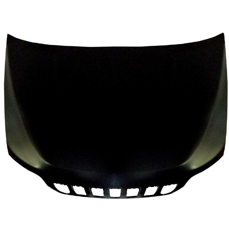 Capot en aluminium pour Jeep Cherokee 2019-2023, CH1230321