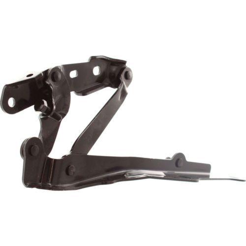 Charnière de capot côté passager pour Dodge Magnum 2005-2008, CH1236115