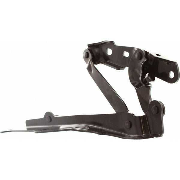 2005-2010 Chrysler 300 Hood Hinge Driver Side