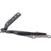 2011-2021 Chrysler 300 Hood Hinge Passenger Side