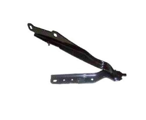 Charnière de capot côté passager pour Dodge Charger 2011-2023, CH1236117