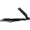 2011-2021 Chrysler 300 Hood Hinge Driver Side