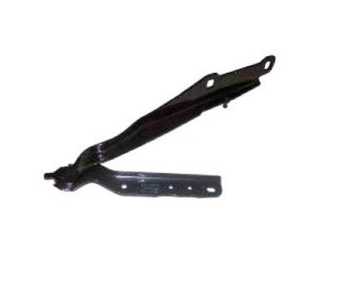 Charnière de capot côté conducteur pour Chrysler 300 (2011-2023), CH1236118