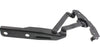 2008-2016 Chrysler Town Country Hood Hinge Passenger Side
