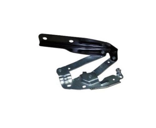 2008-2016 Chrysler Town Country Hood Hinge Passenger Side