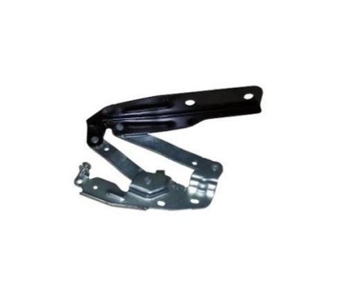 Charnière de capot côté conducteur pour Dodge Caravan 2008-2020, CH1236122