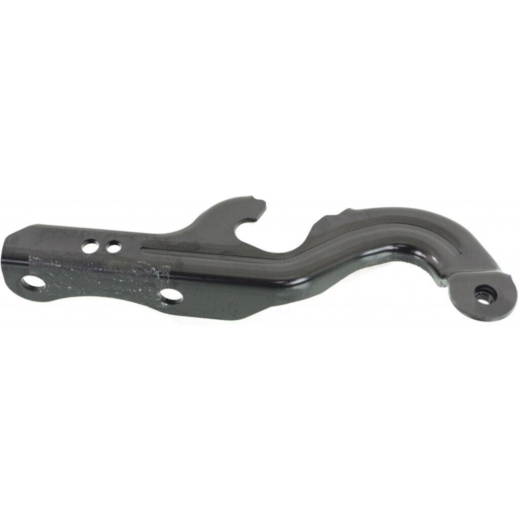Charnière de capot côté passager pour Jeep Grand Cherokee 2011-2021 (nécessite la moitié de la carrosserie pour une charnière complète), CH1236129